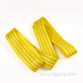 Hot Sale Product Color Single Ply Endless Webbing